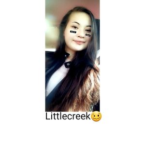 Meet your Posher, Kailoni